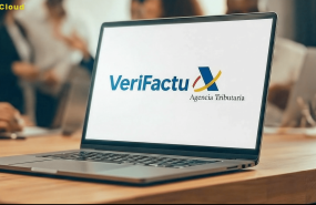 verifactu 1 20260521114715 