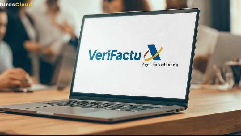 verifactu 1 20260521114715 