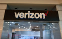 verizon dl telecomunications phone cellphone us