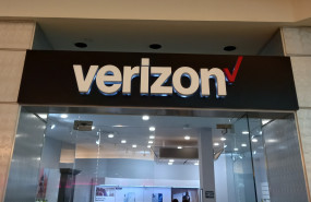 verizon dl telecomunications phone cellphone us