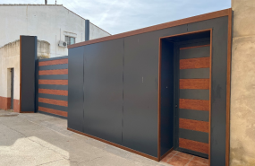 villanueva villanueva