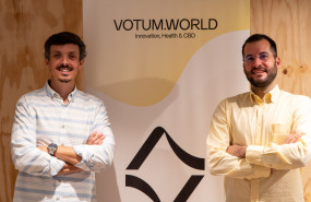 votumworld   fundadores 