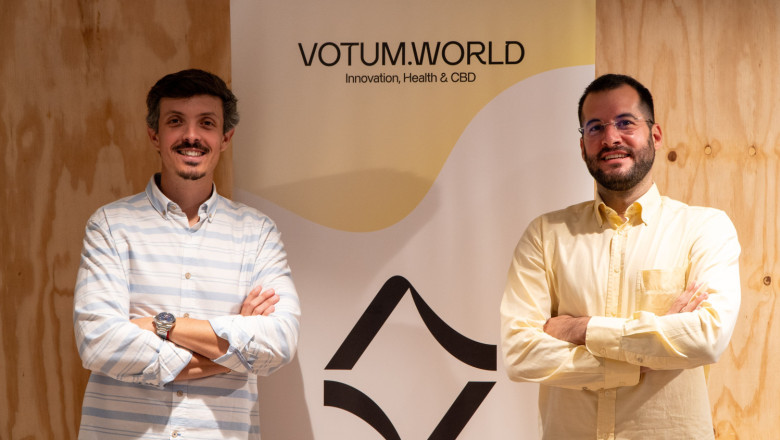 votumworld   fundadores 