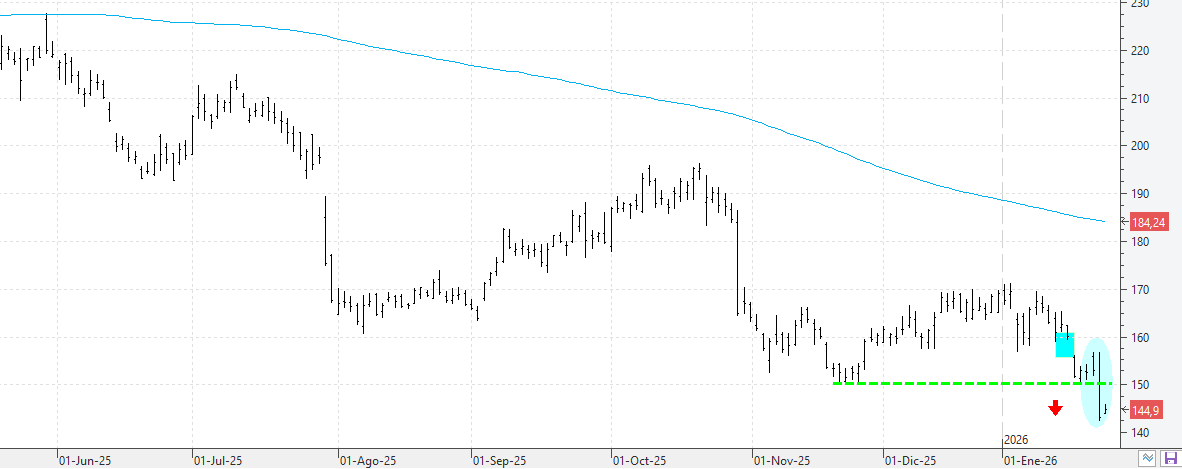 w260126adidas w260126adidas