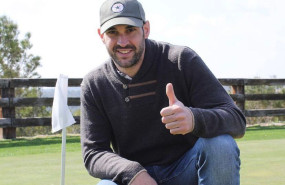 whatsapp image 2022 11 22 at 111950 am whatsapp image 2022 11 22 at 111950 am