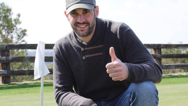 whatsapp image 2022 11 22 at 111950 am