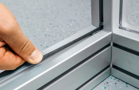 123   2023 06 22t121227827 