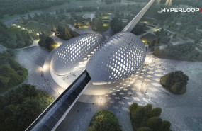 14 hyperlooptt experience center 02 14 hyperlooptt experience center 02