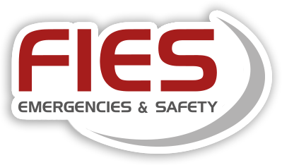 1561567359 fies logoweb 246442 190130124246 1561567359 fies logoweb 246442 190130124246