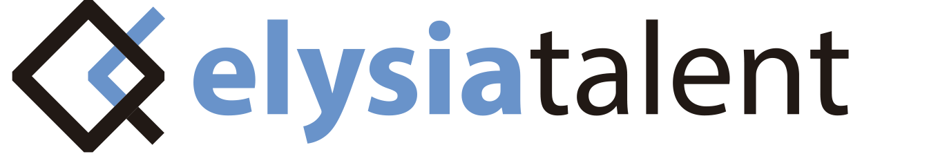 1564483713 elysia talent 1564483713 elysia talent