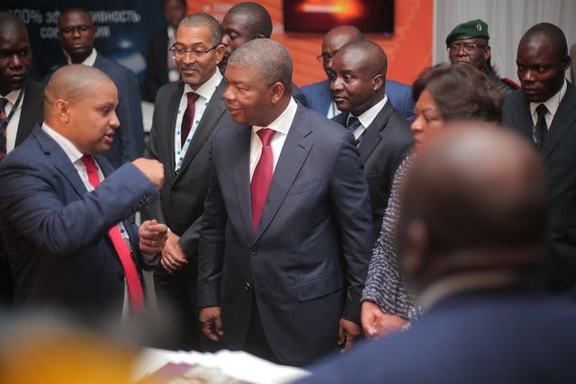 1566295356 african energy chamber 1