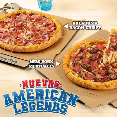 1570026645 american legends domino s pizzaopt