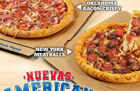 1570026645 american legends domino s pizzaopt