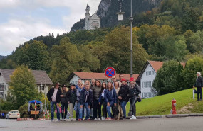 1570616942 viaje oktober