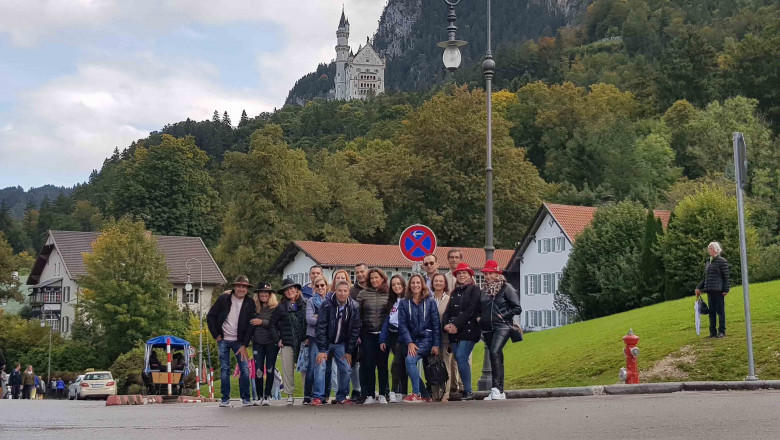 1570616942 viaje oktober