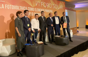 1571989246 ale 25 10 2