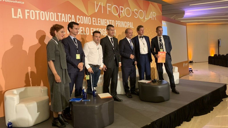 1571989246 ale 25 10 2