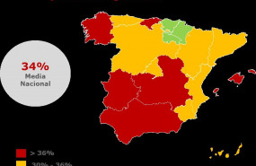1577436591 inquilinos vs caseros