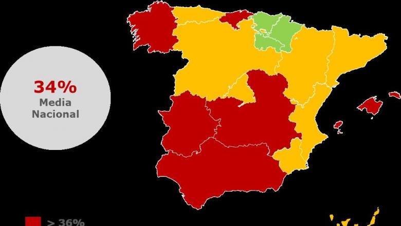 1577436591 inquilinos vs caseros