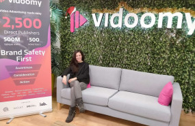 1578065143 arantxa molinerojpg