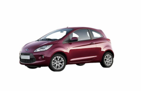 1579870206 spain car