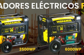 1583326919 fuerte2 1583326919 fuerte2