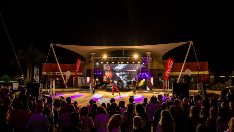 1587122233 foto3 mmt cxl