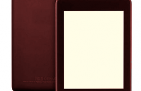 1588158110 imgnpalou 20190420 102310 imagenes lv otras fuentes paperwhite keud 656x404 lavanguardia web