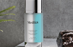 1592762444 copy of 20191008 copper pca peptides