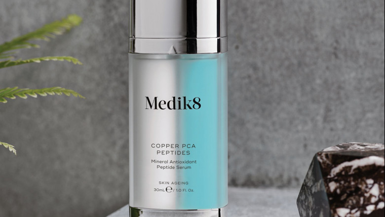 1592762444 copy of 20191008 copper pca peptides