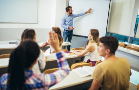 1593070757 profesores