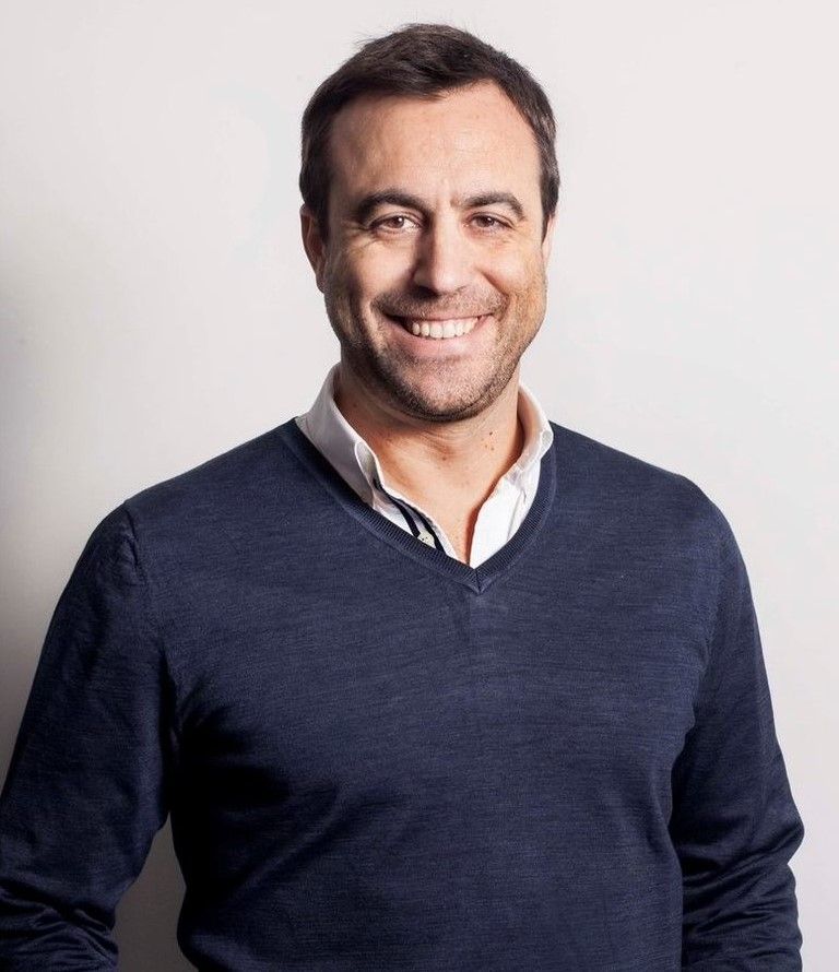 1600267961 pedro moneo