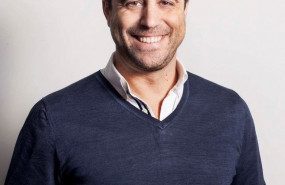 1600267961 pedro moneo 1600267961 pedro moneo