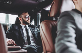 1603872449 chofer privado barcelona