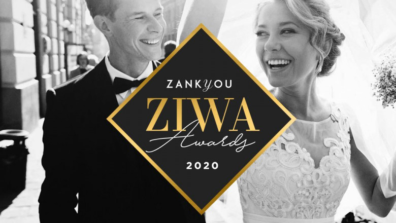 1603895237 zankyou m xico ziwa 2020 1603895237 zankyou m xico ziwa 2020