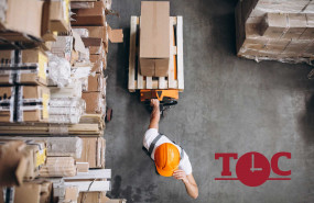 1604055018 agencia de transporte