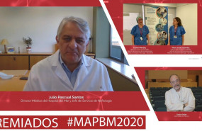 1606732767 ganadores iii premios mapbm vifor