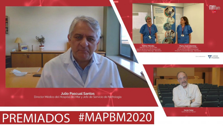 1606732767 ganadores iii premios mapbm vifor