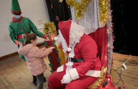 1608714864 0x0a0905 1 1608714864 0x0a0905 1