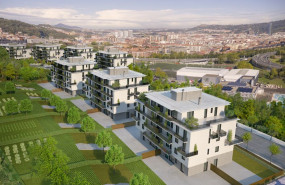 1614591909 19p059 jaureg res mendizadi l4 1000x570 web 1614591909 19p059 jaureg res mendizadi l4 1000x570 web