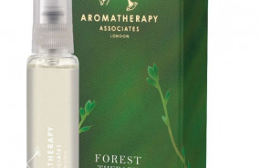 1614860023 6d600451 f9d3 4fa5 9a86 78679c71472b