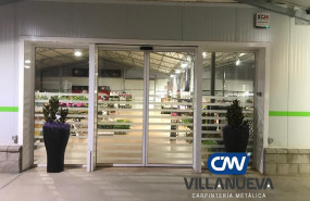 1618392264 puertas automaticas myb