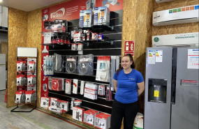 1621252479 canarias 1621252479 canarias