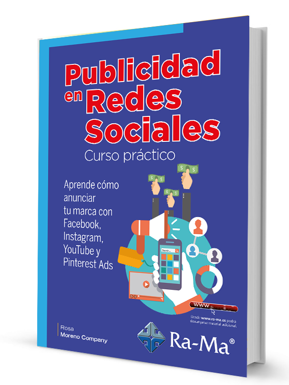 1623054977 publicidad en redes sociales