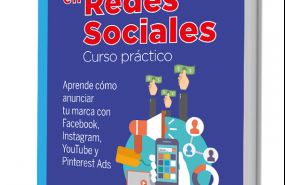 1623054977 publicidad en redes sociales 1623054977 publicidad en redes sociales