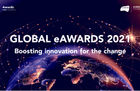 1623161910 imagen eawards al emprendimiento 1623161910 imagen eawards al emprendimiento