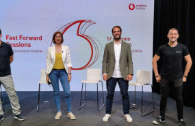 1623932562 whatsapp image 2021 06 17 at 114343 1623932562 whatsapp image 2021 06 17 at 114343