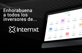 1626949652 internxt imagen