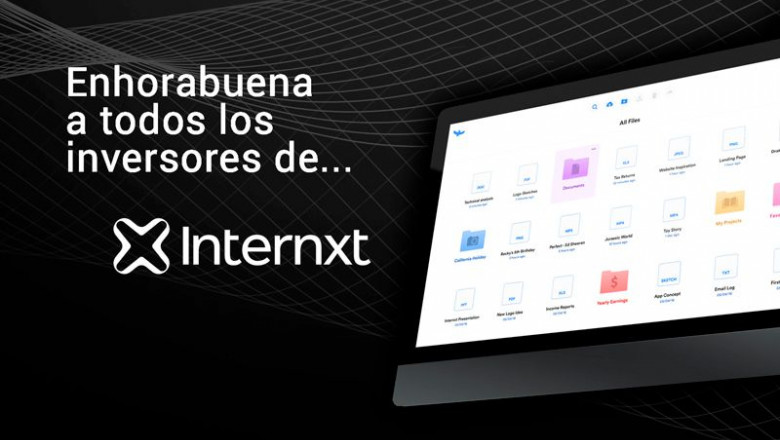 1626949652 internxt imagen