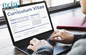 1631600793 eria consultores multa por no contestar a un curriculum 